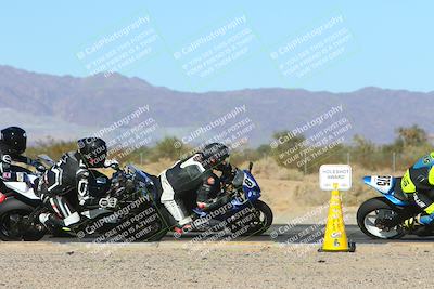 media/Jan-12-2025-CVMA (Sun) [[be1d2b16e3]]/Race 2-Supersport Middleweight/